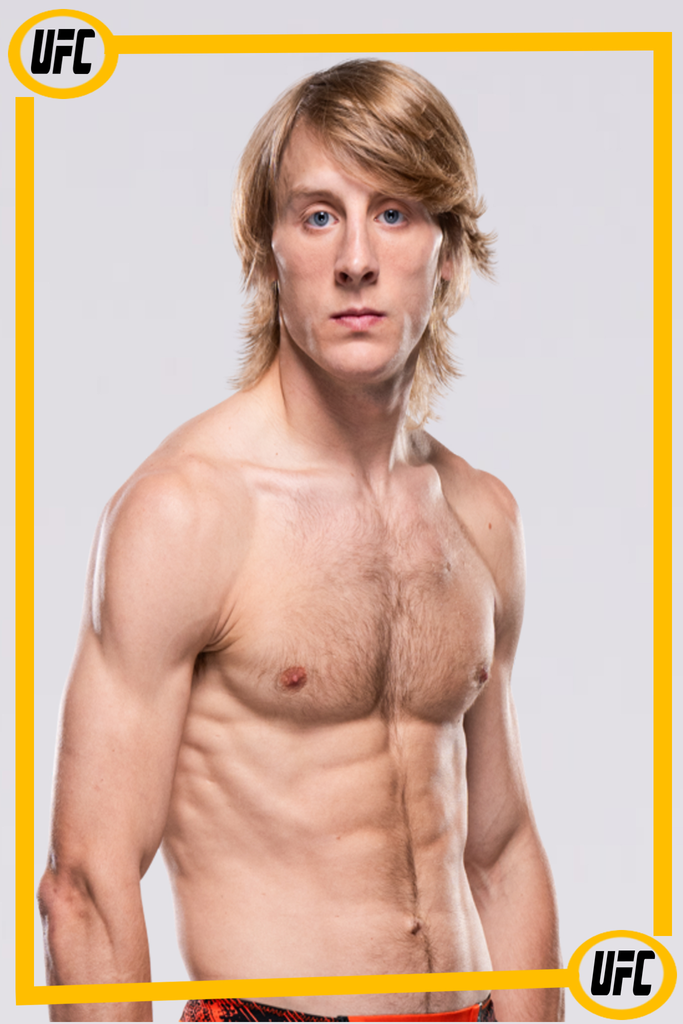 بادي بيمبليت